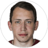 Artem Malakhov, Forward for Shinnik