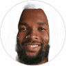 Kasey Palmer, Midfielder for Jamaica