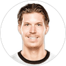 Cedric Itten, Forward for SV Werder Bremen