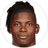 Breel Embolo, Forward for Atlanta United