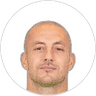 Lorenzo Andrenacci, Goalkeeper for Mantova 1911