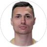 A. Mastalli, Midfielder for Alessandria