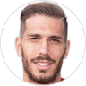 I. Cernigoi, Attacker for Rimini