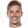 Fiacre Kelleher, Defender for Cork City