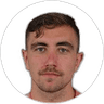 Joseph Thomson, Midfielder for Glentoran