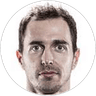 Sakari Mattila, Midfielder for 
    