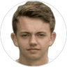 Aidan Nesbitt, Midfielder for Falkirk