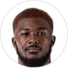 Ainsley Maitland-Niles, Defender for Olympique Lyonnais
