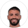 Armando Anastasio, Defender for US Salernitana 1919