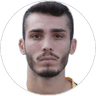 A. Bifulco, Midfielder for Campobasso