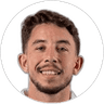 Maxime Lopez, Midfielder for Paris FC
