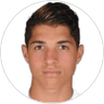 Jeremie Porsan Clemente, Forward for FK RFS