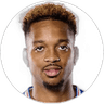 Chris Willock, Midfielder for Cardiff City