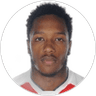 Kaylen Hinds, Attacker for Hemel Hempstead Town