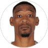 W. van der Linde, Goalkeeper for TS Galaxy