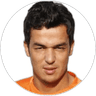 Elyes Jelassi, Midfielder for Al Ahli Benghazi