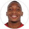 Ludovic Soares, Defender for Slavia Sofia