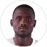 M. Buthelezi, Defender for Magesi
