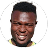 Ranga Chivaviro, Forward for Al Adalah