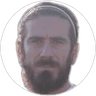 Zakaria Basilashvili, Forward for Spaeri
