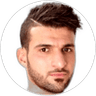 Maher Sabra, Defender for Safa