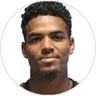 Ambroise Gboho, Attacker for Swift Hesperange