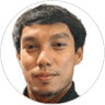 Novri Setiawan, Midfielder for Persik Kediri