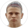 Martyna Wiankowska, Defender for 1. FC Köln