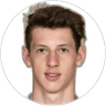 Fabian Ehmann, Goalkeeper for Grazer AK