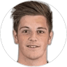 Kevin Martin, Goalkeeper for Yverdon Sport