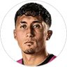 Zacarias Lopez, Goalkeeper for Deportes Iquique