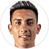 Facundo Rivero, Defender for Colegiales