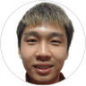 P. Feng, Midfielder for Warriors