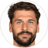 Fernando Llorente, Attacker for 
    