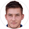 Szabolcs Török, Defender for 
    