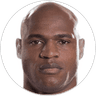 Jámison Olave Mosquera, Defender for 
    