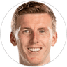 Matt Targett, Defender for Hull City