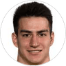 Thomas Fekete, Defender for 
    