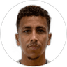 Z. Banton, Attacker for St Albans City