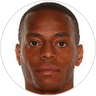 Júnior Enrique Díaz Campbell, Defender for 
    