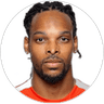 X. Lenogue, Goalkeeper for US Boulogne CO