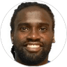 Osei Rudo Telesford, Midfielder for Puerto Rico Islanders