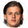 Gretar Gunnarsson, Defender for FH