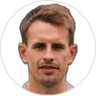 Jakub Urbanec, Midfielder for Příbram