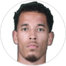 Jurien Gaari, Defender for Abha