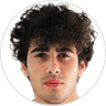 Bahlul Mustafazada, Defender for Qarabağ FK