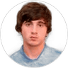 Roman Huseynov, Midfielder for Səbail
