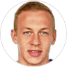 Nikolay Obolskiy, Forward for Córdoba CF