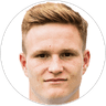 S. Ďurek, Defender for Parndorf
