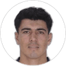 Erick Gutierrez, Midfielder for Toluca
